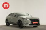 ds-ds-4-2024-gasolina-1199cc