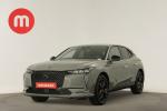 ds-ds-4-2024-gasolina-1199cc