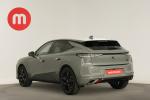 ds-ds-4-2024-gasolina-1199cc