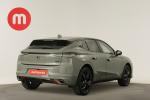 ds-ds-4-2024-gasolina-1199cc