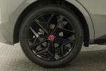 ds-ds-4-2024-gasolina-1199cc