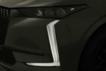 ds-ds-4-2024-gasolina-1199cc