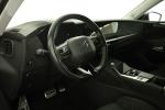 ds-ds-4-2024-gasolina-1199cc