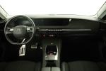 ds-ds-4-2024-gasolina-1199cc