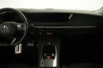 ds-ds-4-2024-gasolina-1199cc