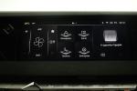 ds-ds-4-2024-gasolina-1199cc