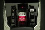 ds-ds-4-2024-gasolina-1199cc