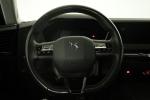 ds-ds-4-2024-gasolina-1199cc