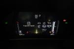 ds-ds-4-2024-gasolina-1199cc