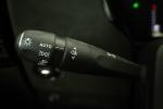 ds-ds-4-2024-gasolina-1199cc