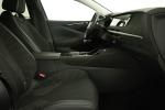 ds-ds-4-2024-gasolina-1199cc