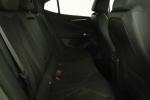 ds-ds-4-2024-gasolina-1199cc