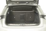 ds-ds-4-2024-gasolina-1199cc