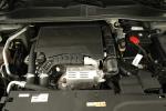 ds-ds-4-2024-gasolina-1199cc