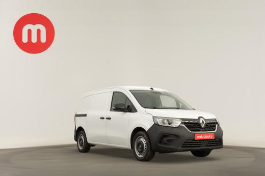 renault-kangoo-2024-diesel-1461cc
