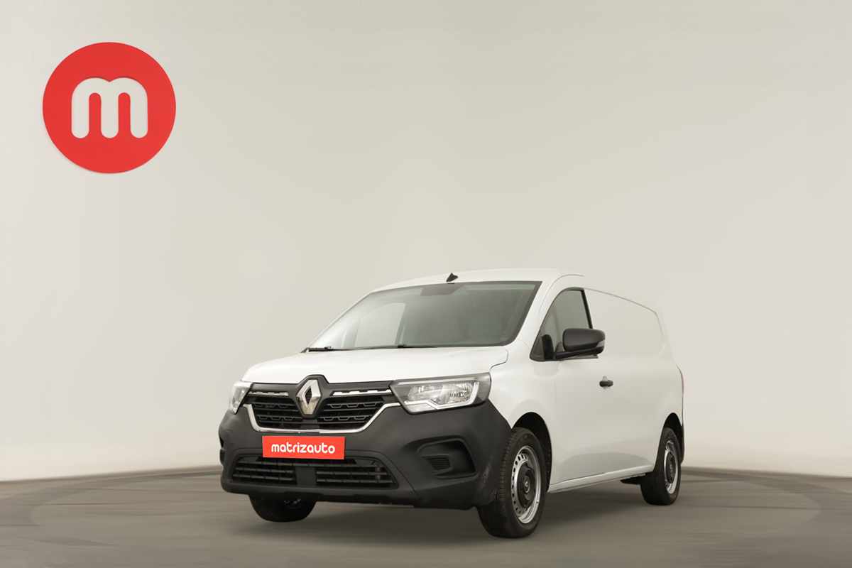renault-kangoo-2024-diesel-1461cc