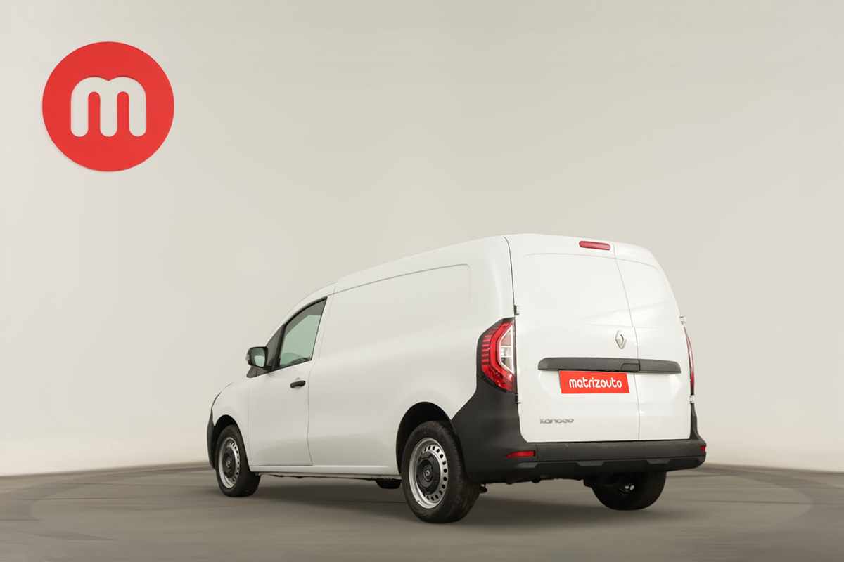 renault-kangoo-2024-diesel-1461cc