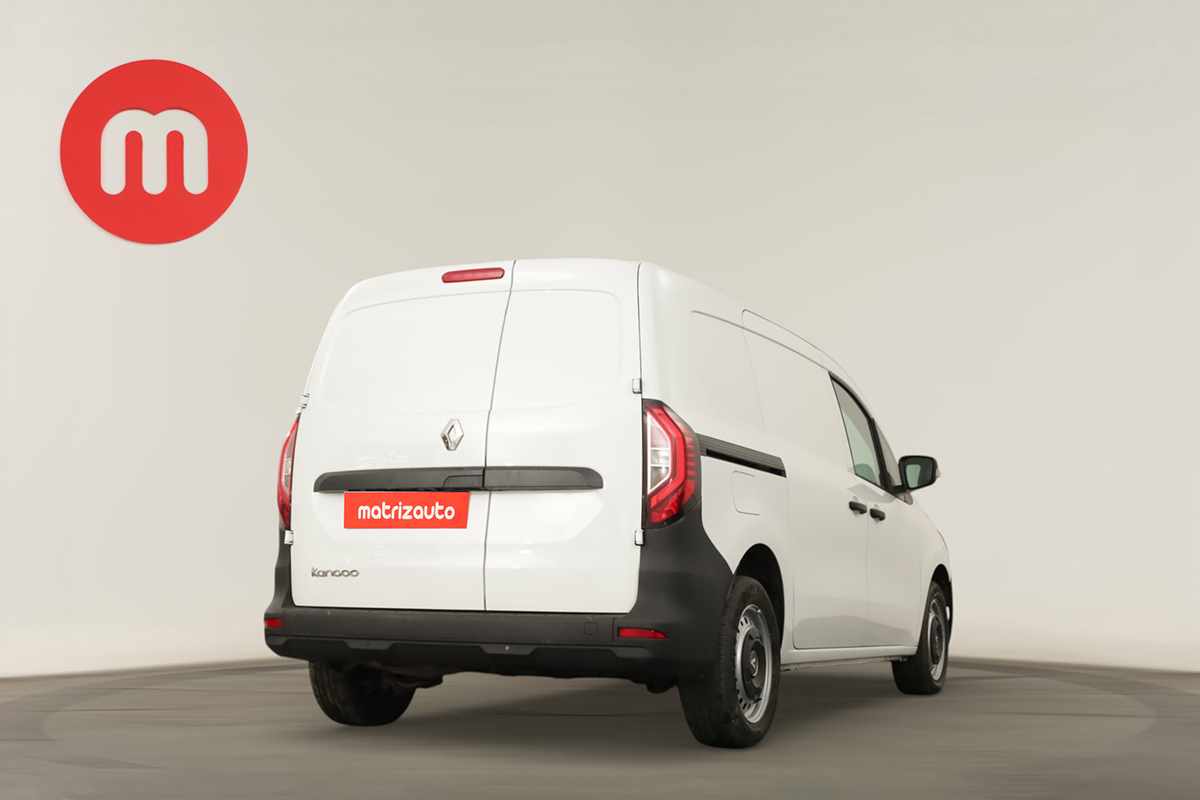 renault-kangoo-2024-diesel-1461cc