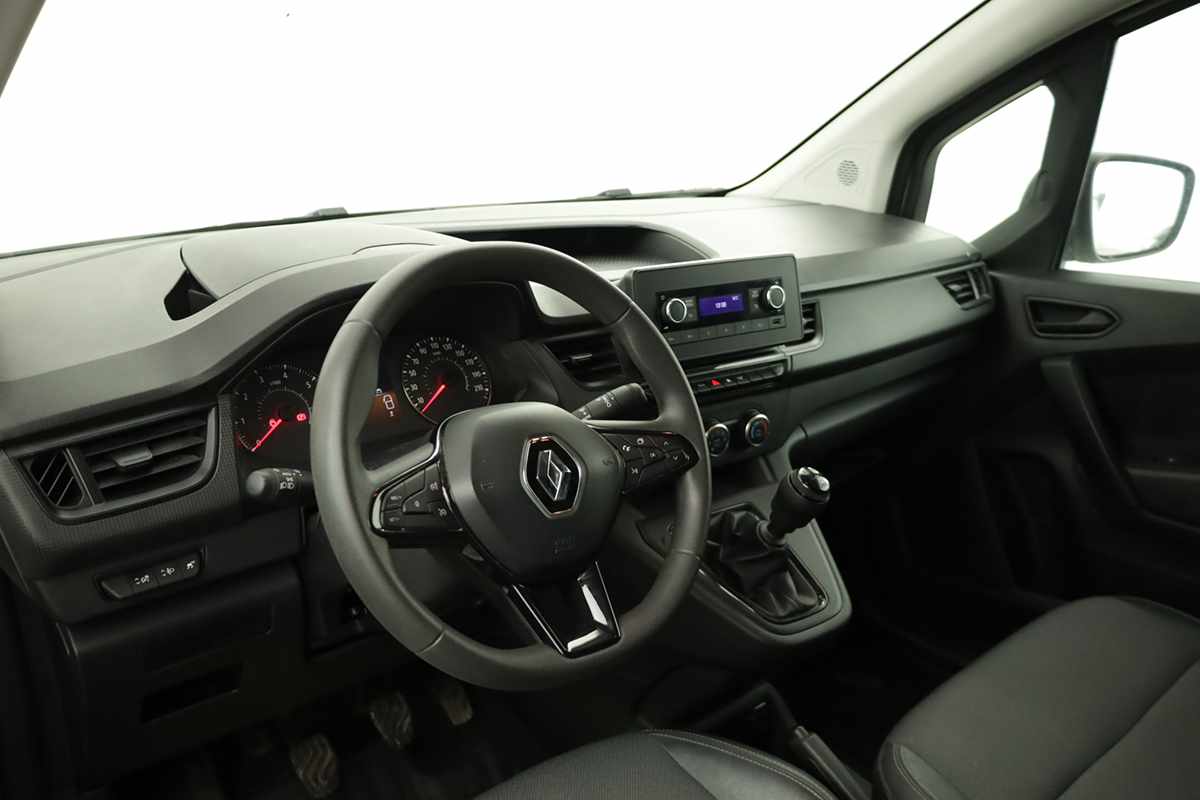 renault-kangoo-2024-diesel-1461cc