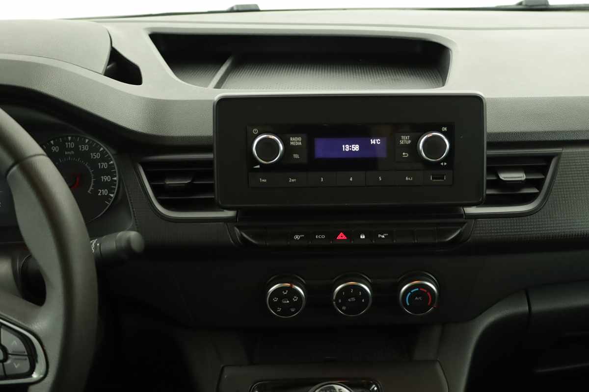 renault-kangoo-2024-diesel-1461cc