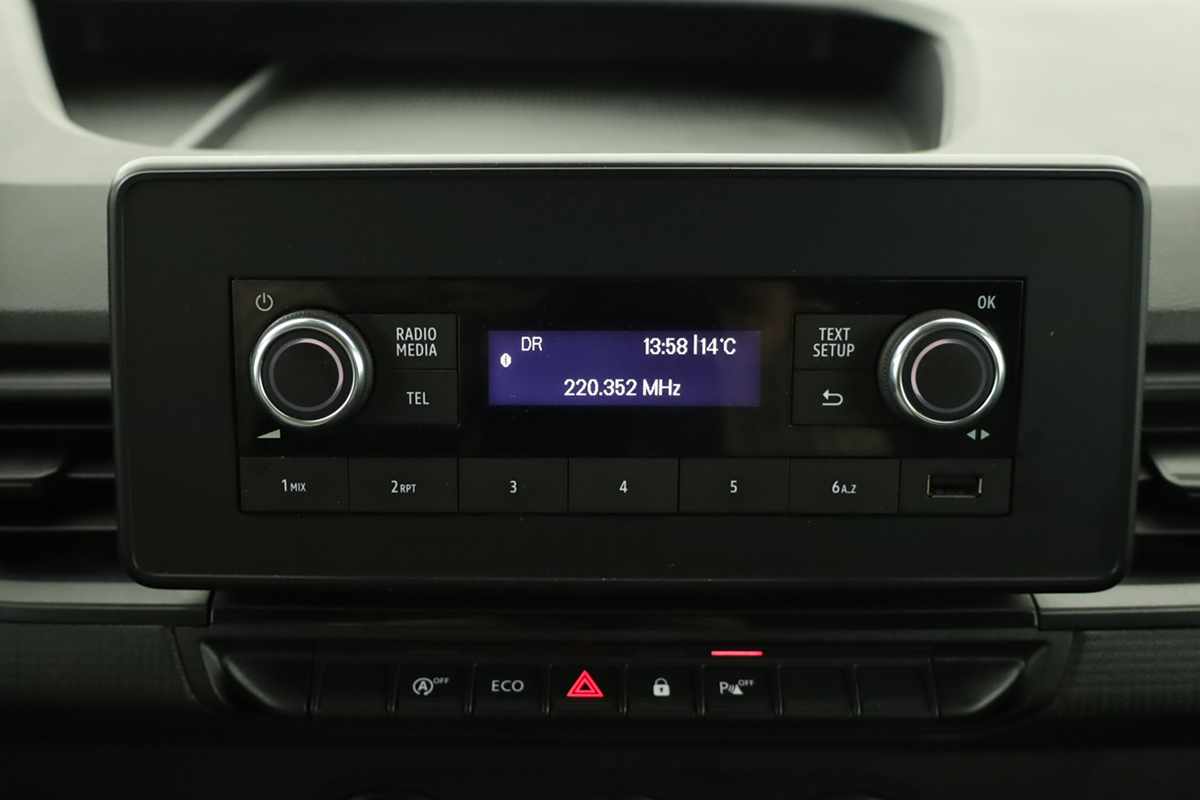 renault-kangoo-2024-diesel-1461cc