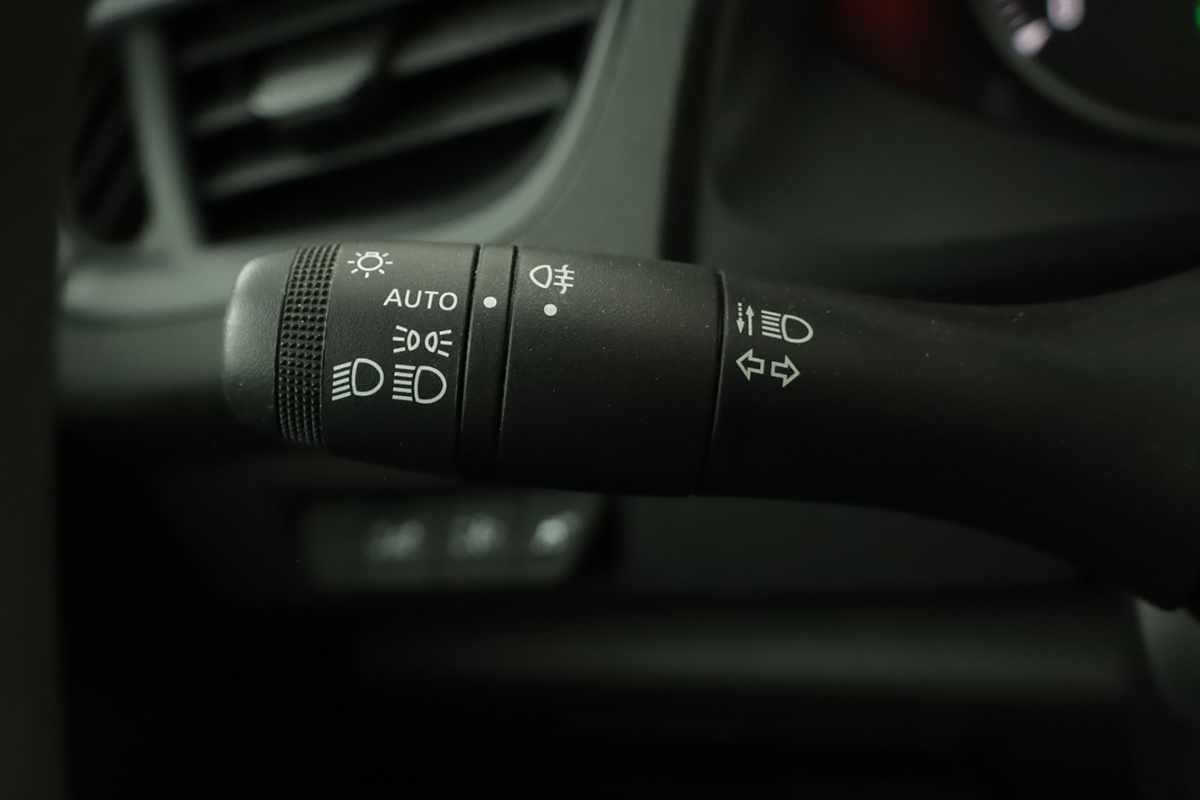 renault-kangoo-2024-diesel-1461cc