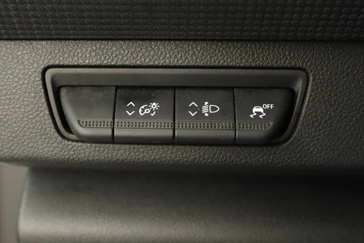 renault-kangoo-2024-diesel-1461cc