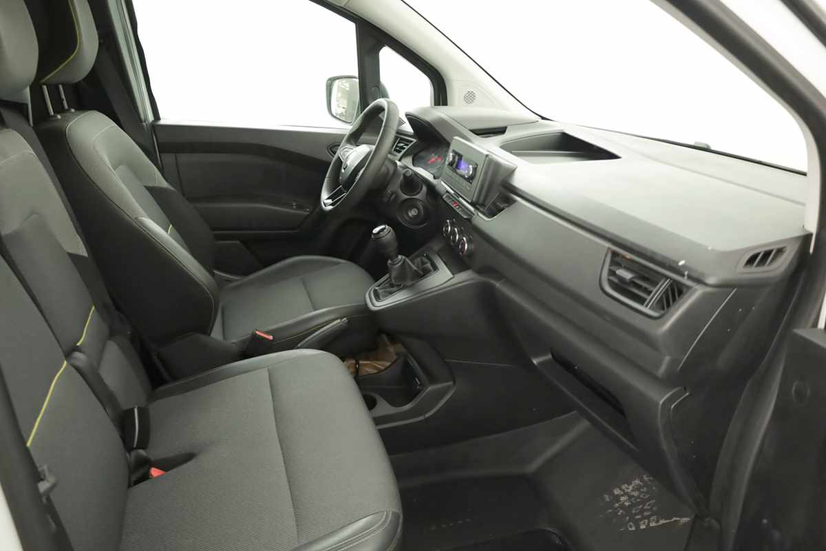 renault-kangoo-2024-diesel-1461cc
