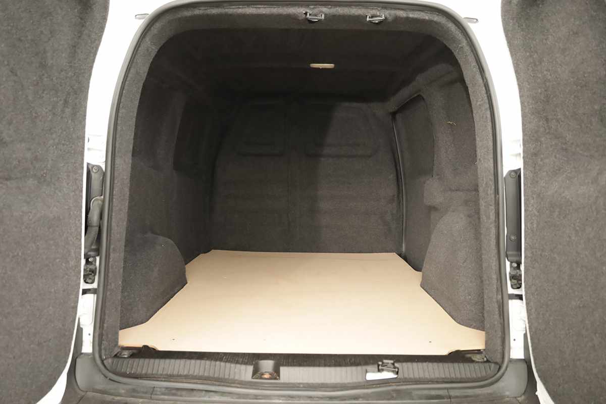 renault-kangoo-2024-diesel-1461cc