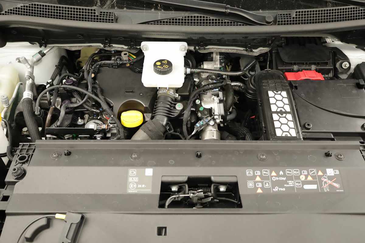 renault-kangoo-2024-diesel-1461cc