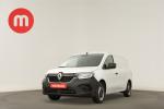 renault-kangoo-2024-diesel-1461cc