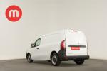 renault-kangoo-2024-diesel-1461cc