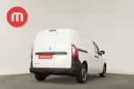 renault-kangoo-2024-diesel-1461cc