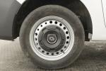 renault-kangoo-2024-diesel-1461cc