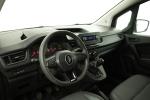 renault-kangoo-2024-diesel-1461cc