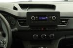 renault-kangoo-2024-diesel-1461cc