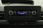 renault-kangoo-2024-diesel-1461cc