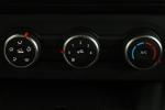 renault-kangoo-2024-diesel-1461cc