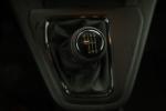 renault-kangoo-2024-diesel-1461cc