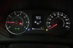 renault-kangoo-2024-diesel-1461cc