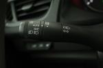 renault-kangoo-2024-diesel-1461cc
