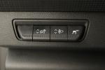 renault-kangoo-2024-diesel-1461cc