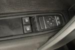 renault-kangoo-2024-diesel-1461cc