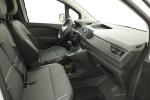 renault-kangoo-2024-diesel-1461cc