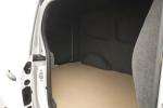 renault-kangoo-2024-diesel-1461cc