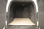 renault-kangoo-2024-diesel-1461cc