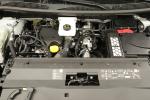 renault-kangoo-2024-diesel-1461cc