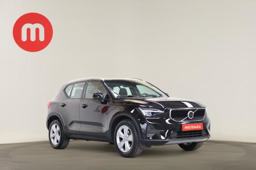 volvo-xc40-2024-gasolina-1477cc