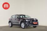 volvo-xc40-2024-gasolina-1477cc