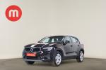 volvo-xc40-2024-gasolina-1477cc